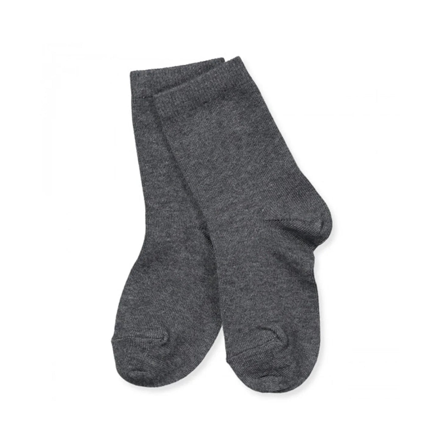 Men's Premium Socks – 1 Pair for Comfort and Style-2 pair