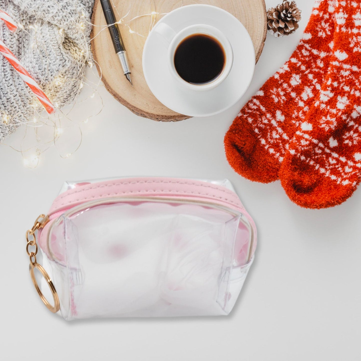 17758 Kids Hand Bag Baby kids Girl's Cartoon Hand Bag Side Bag Hand bag (1Pc Small Size)ÂÂ