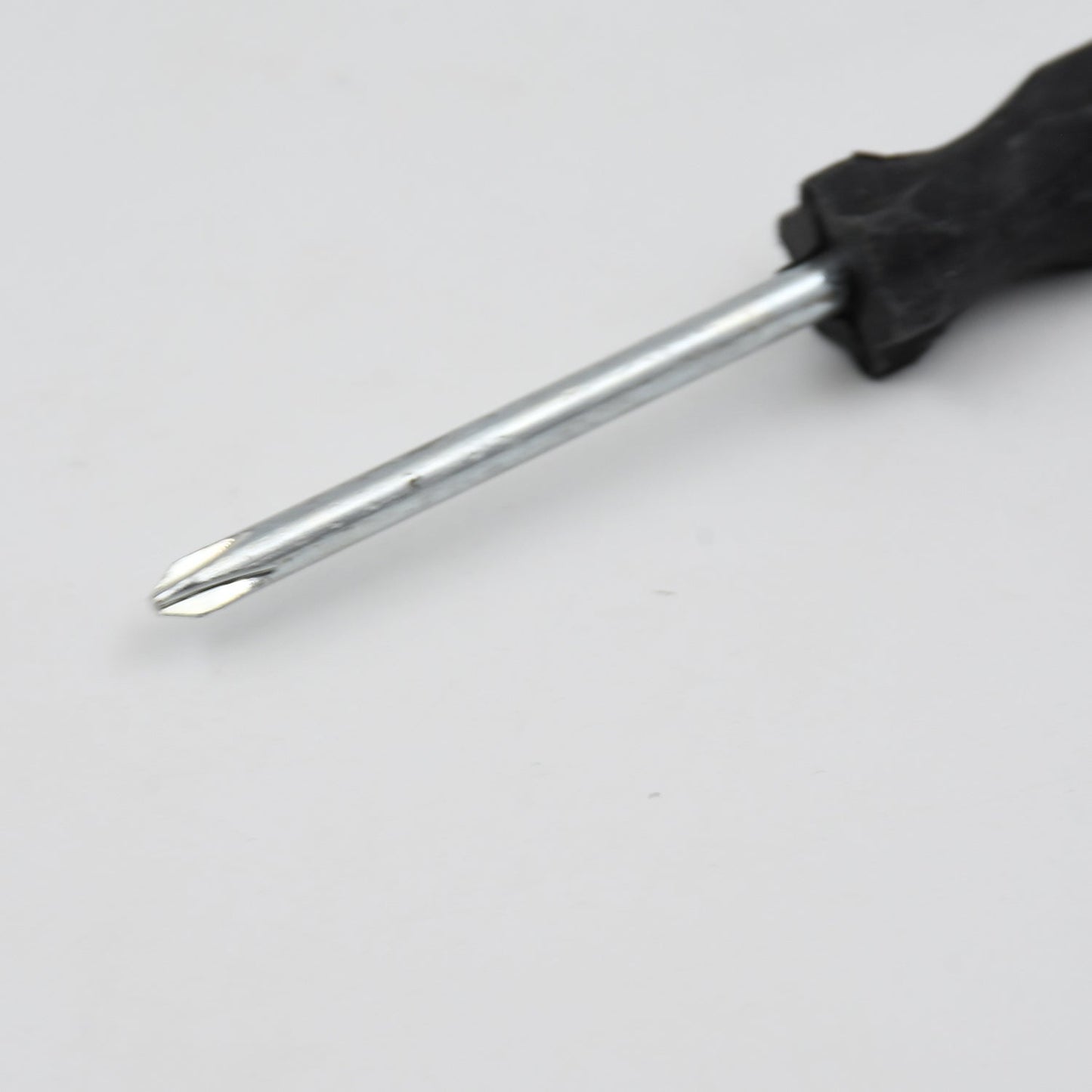Small Cross-Head Screwdriver for Appliances-2 pcs
