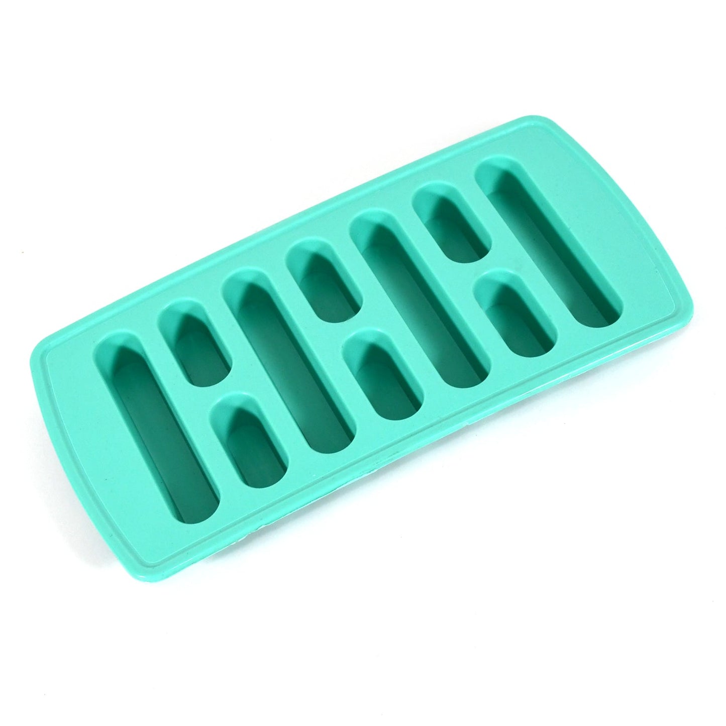 2 Pc Fancy Ice Tray, Used Widely In All Kinds Of Household Places While Making Ices And All Purposes