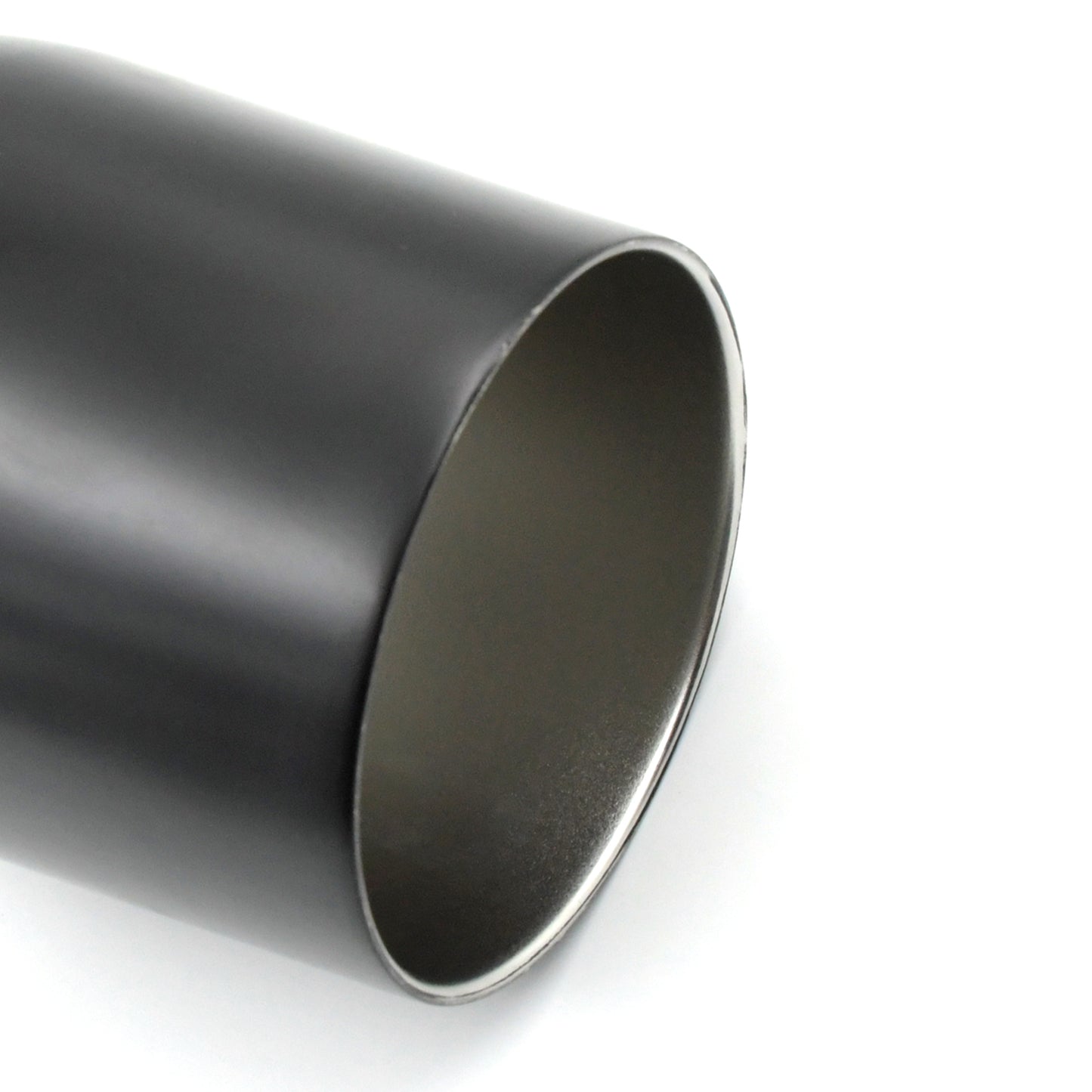 12511 Stainless Steel Vacuum Insulated Travel Mug Car Coffee Mug Glass With Lid Reusable Thermal Cup For Coffee Car Travel Beach Camping Hiking Hunting Fishing Drinks Coffee Tea Mug Outdoor Home Office (1 Pc)