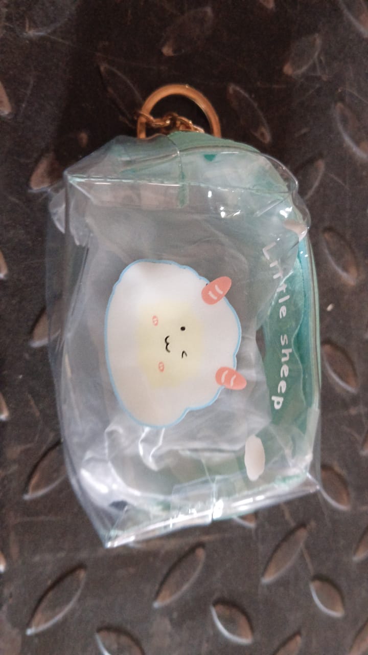 Kids Hand Bag Baby kids Girl's Cartoon Hand Bag Side Bag Hand bag (1Pc Small Size)ÂÂ