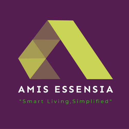 Amis Essensia