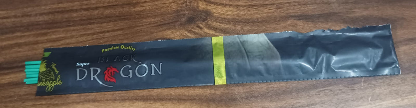 Mosquito Agarbatti Stick Herbal Mosquito Agarbatti (5 Packet / 10 Sticks) (Incense Stick)