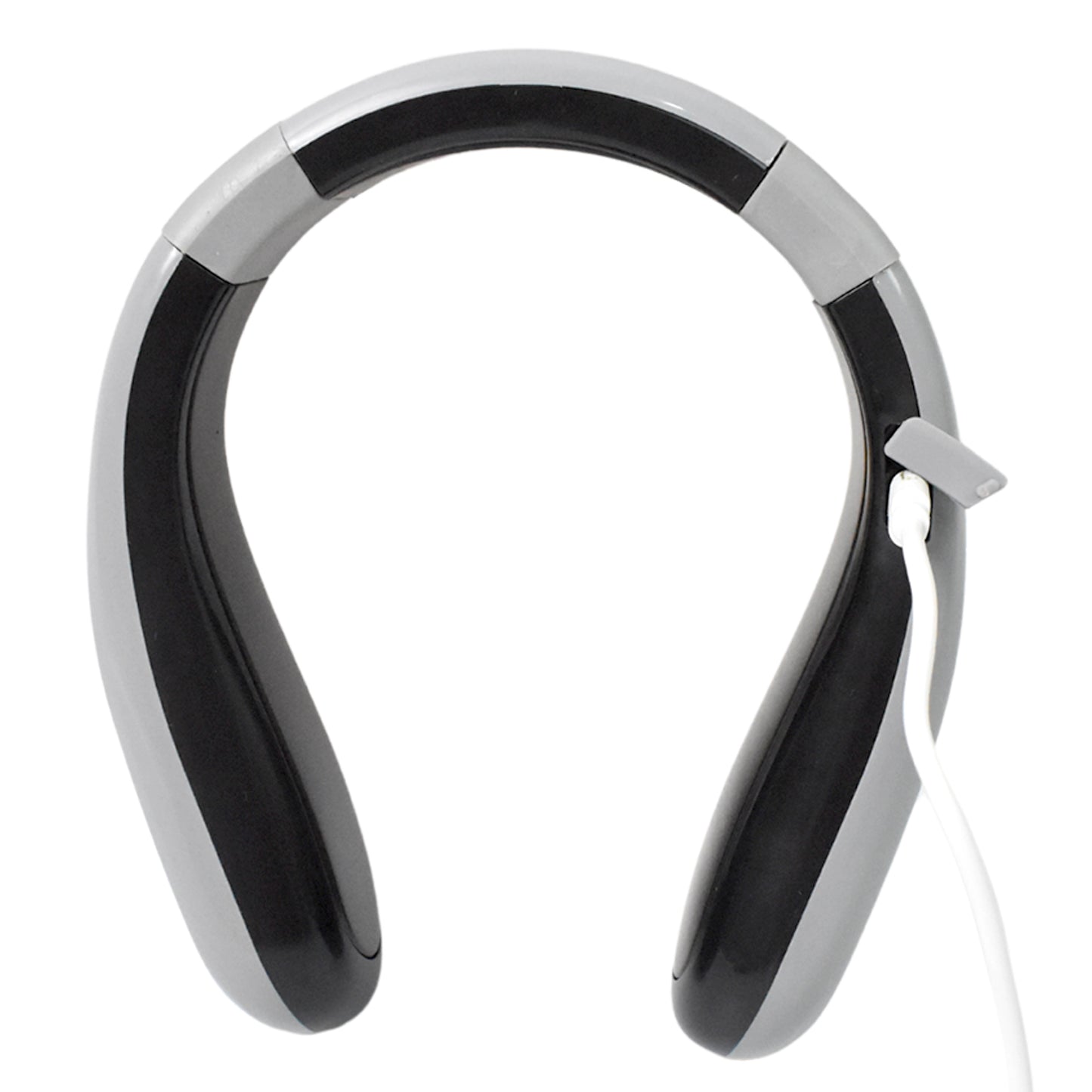 Usb Type C Rechargeable - Wearable Neck Heater (1 Pc)