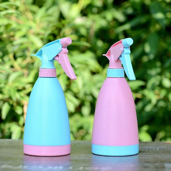 1692 Multipurpose Home Garden Water Spray Bottle