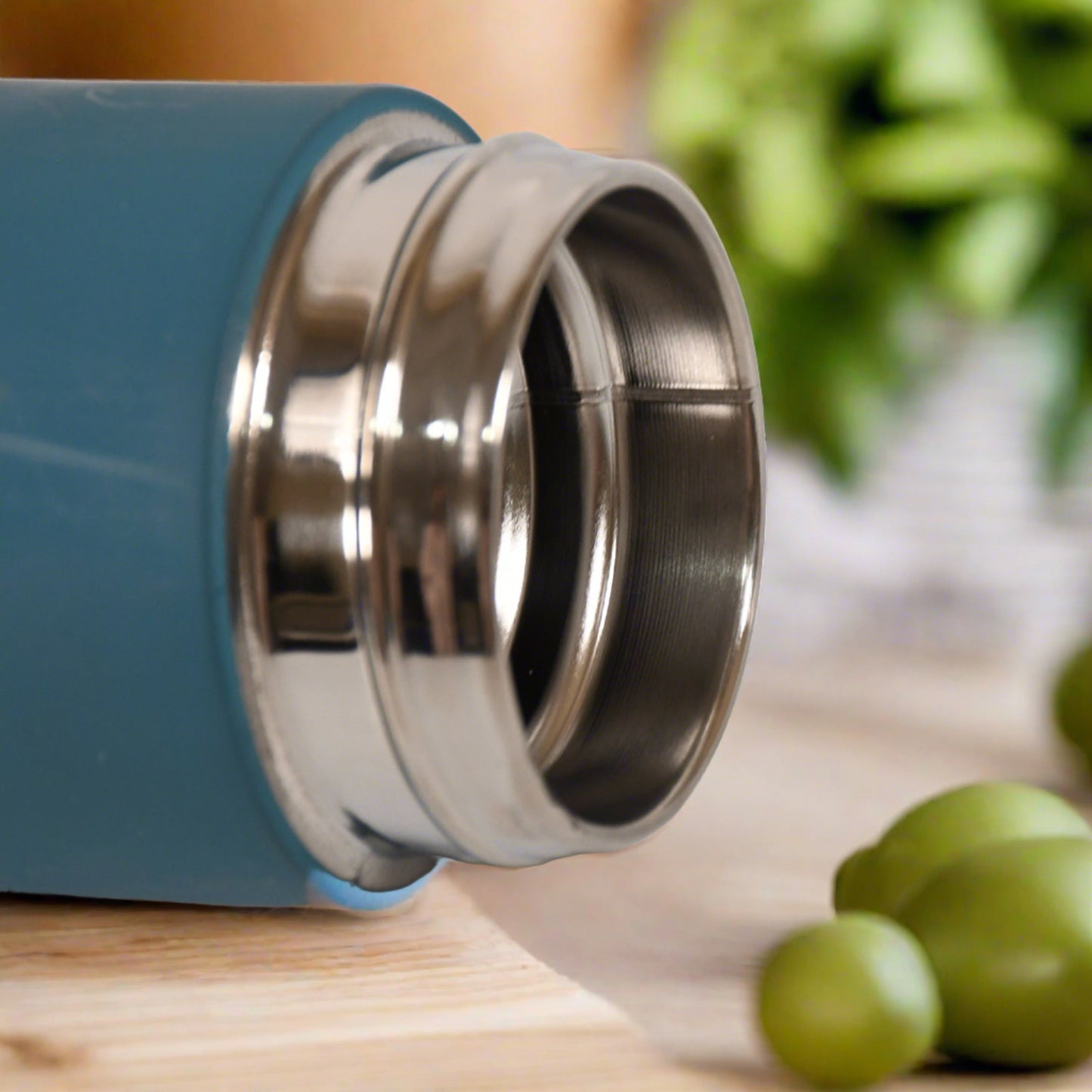 13011unbreakable Stainless Steel Leak Proof Fridge Water Bottle Cold Hot Steel Bottle Leak Proof Office Bottle Gym Home Kitchen Hiking Trekking Travel Bottle (500 Ml)