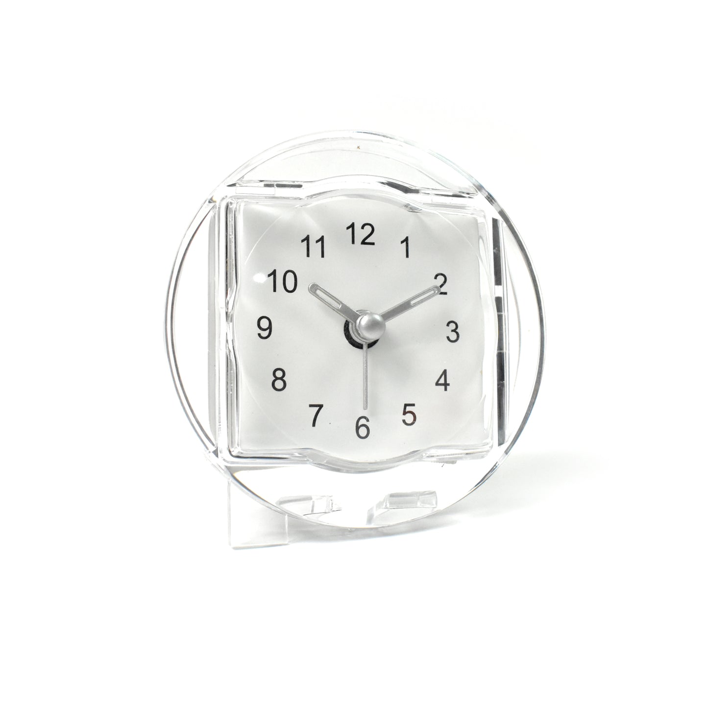 Small Wall Clock Table Clocks For Every Room (Mix Design 1 Pc)