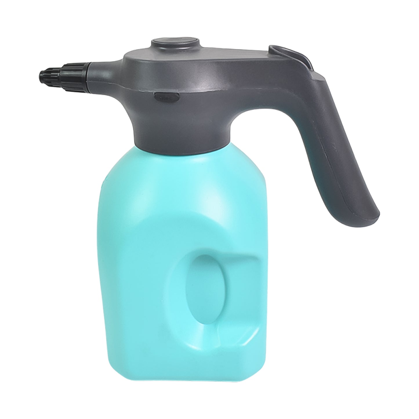 Electric Spray Bottle Garden Sprayer Automatic Watering Can (1pc 2ltr.)