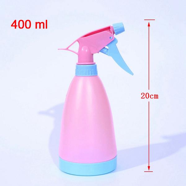 1692 Multipurpose Home Garden Water Spray Bottle