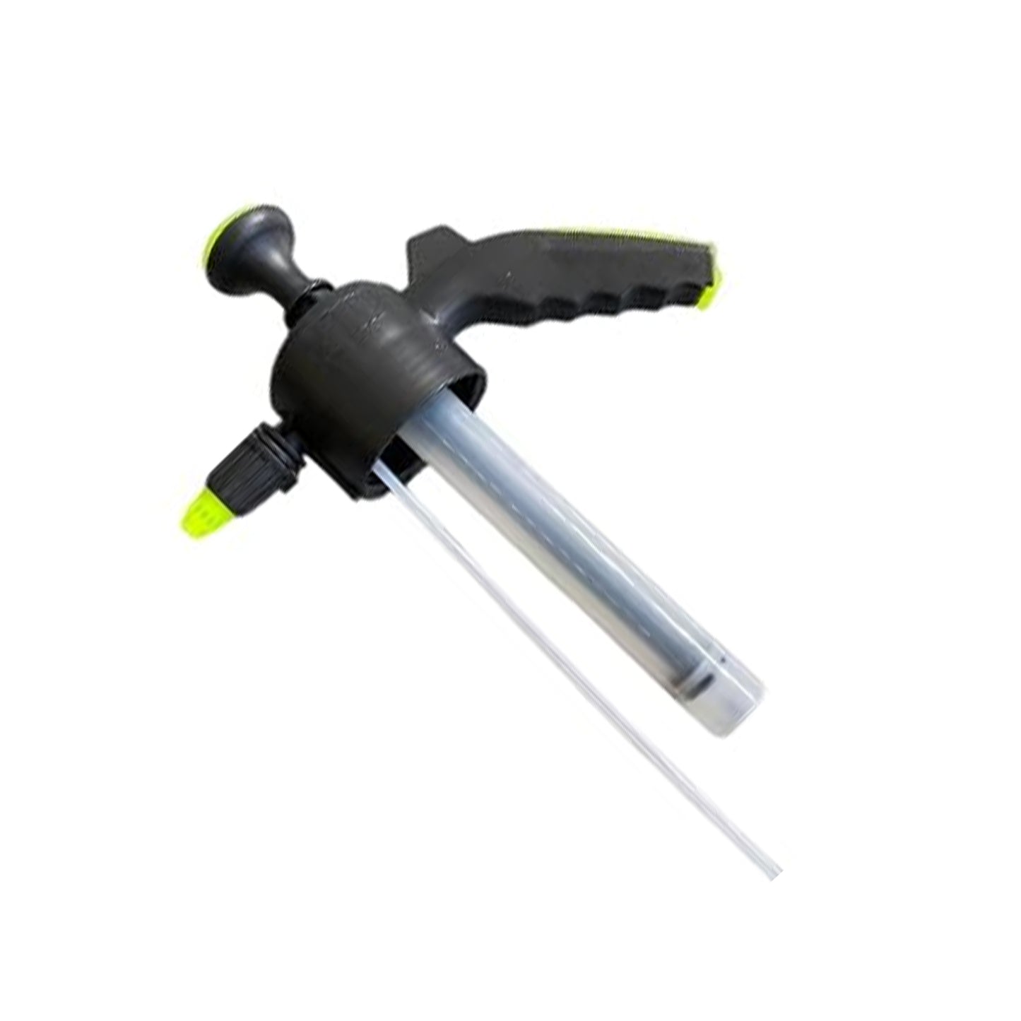 Only Watering Can Spray Nozzle (Watering Can Not Include Nozzle Pipe Cap Not Included 1 Pc)