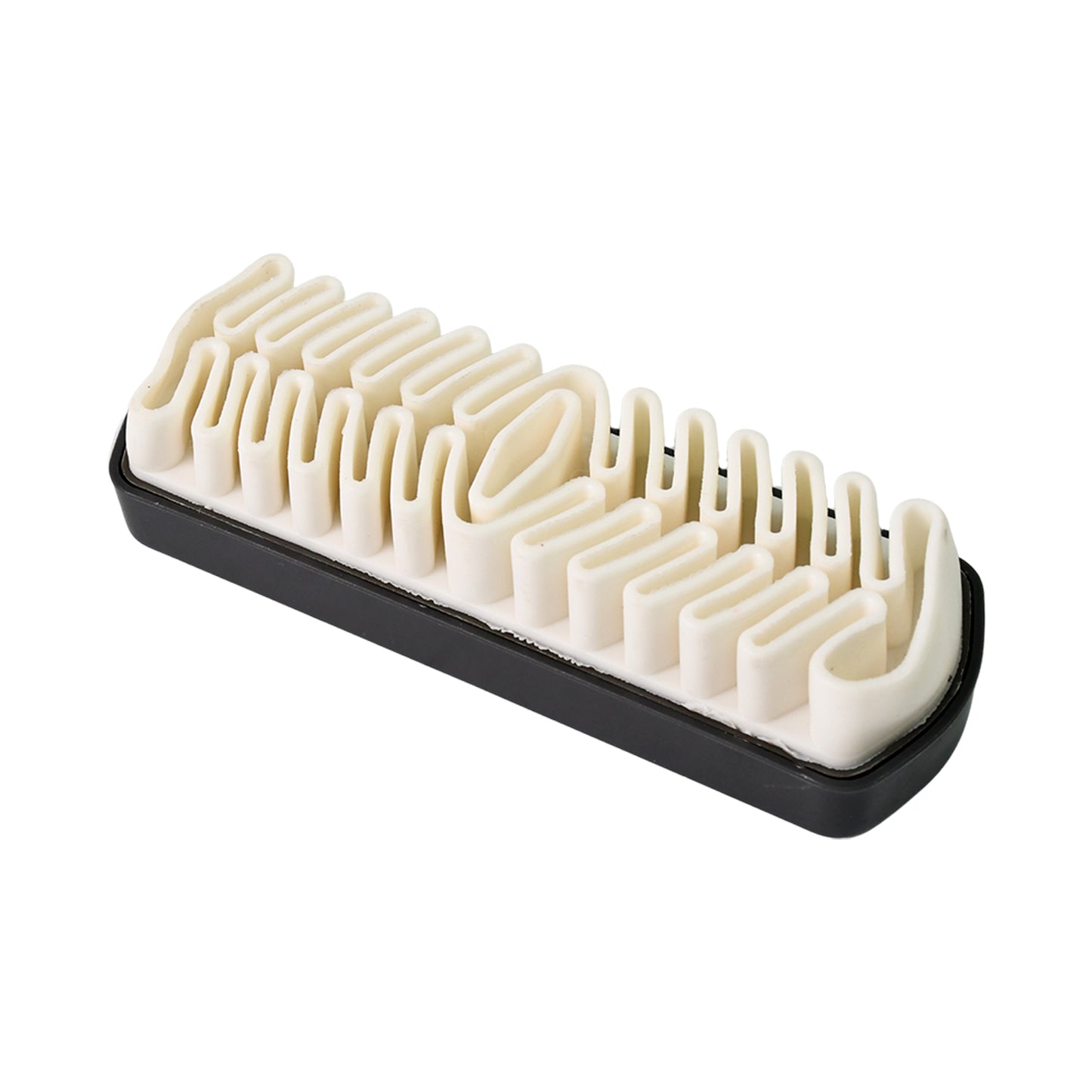Shoe Cleaning Brush For Shoes Boot Rubber Brush (1 Pc)