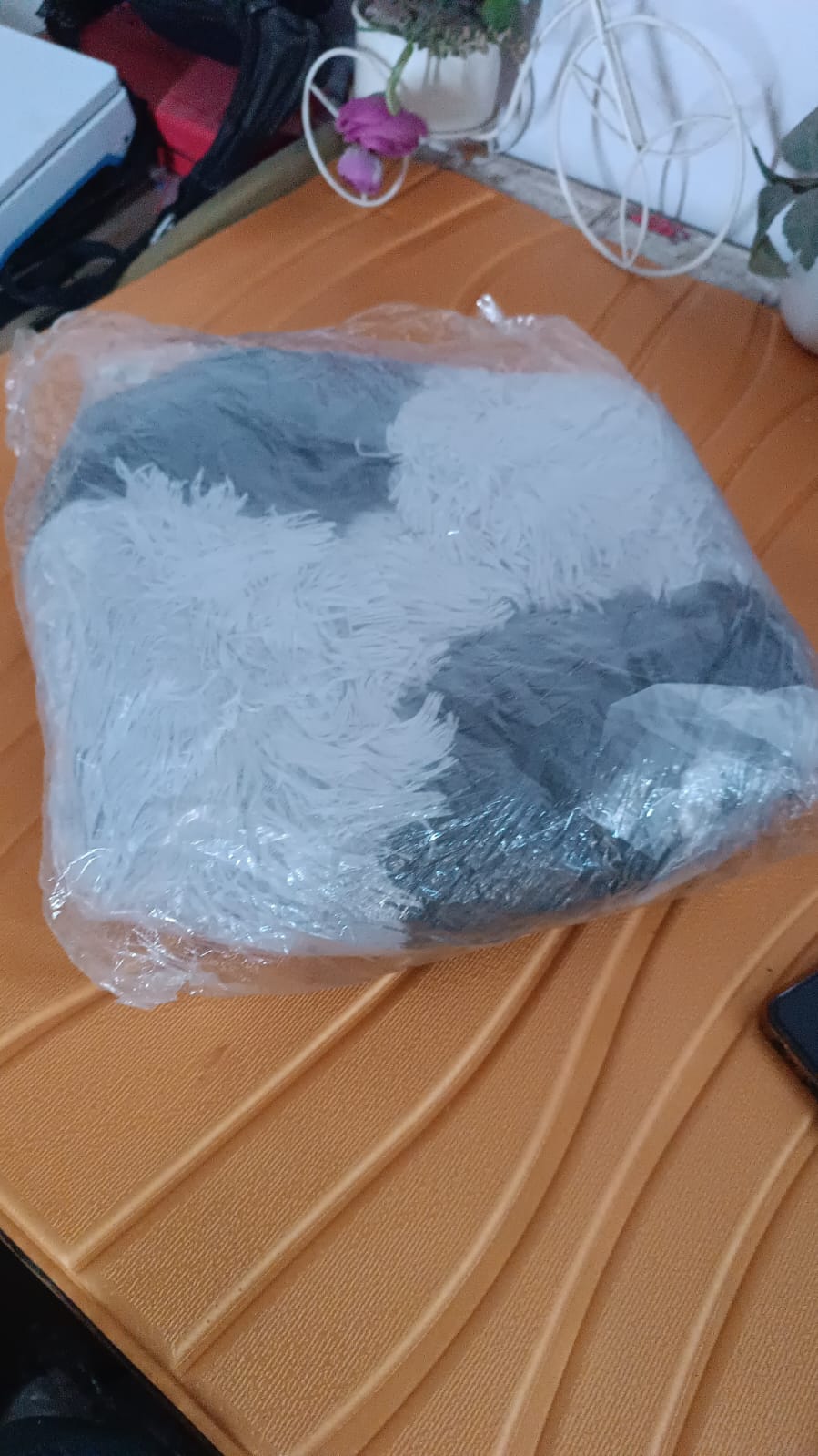 Dog Bed, Cat Bed Self-Warming Dog Beds (1 Pc)