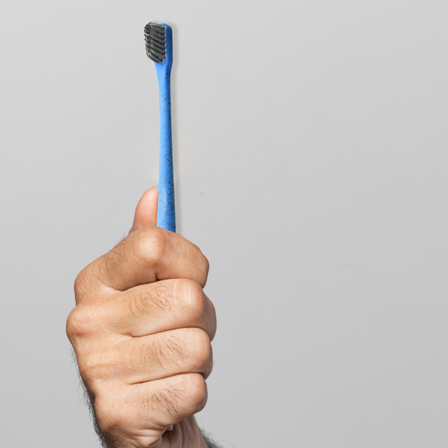 12579 Wheat Straw Toothbrush Women Men Soft-bristle Toothbrush Oral Care Tooth Brush Manual Toothbrush For Deep Cleaning Dental Care (2 Pc)