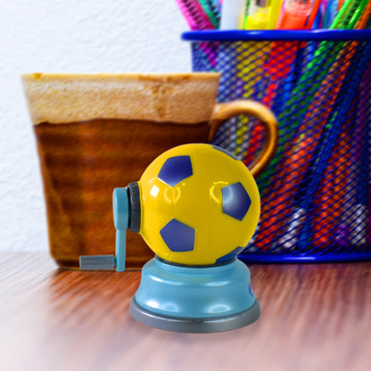 Kick â€˜nâ€™ Sharp