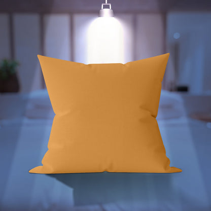 Pillow Covers, Couch Pillows Cover, Soft Decorative Pillow Covers (80 Ãƒâ€” 60 CM / 1 Pc)