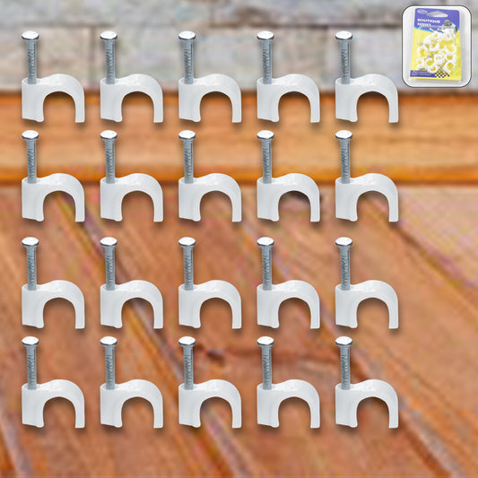 Steel Grip