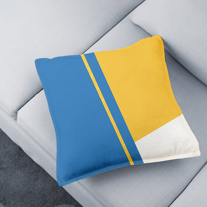 Pillow Covers, Couch Pillows Cover, Soft Pillow Covers (50 Ãƒâ€” 50 CM)