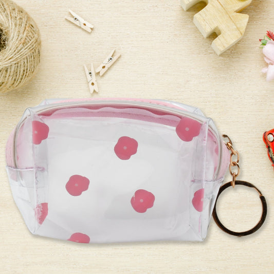 17758Ã‚Â Kids Hand BagÃ‚Â Baby kids Girl's Cartoon Hand Bag Side Bag Hand bag (1Pc Small Size)Ã‚Â 