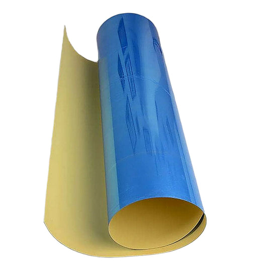 3D Mirror Wall Stickers Wall Mirror Decorative Mirror Paper for Home, Living Room Wall, Bedroom Wall, TV Backdrop Use Paper (100Ãƒâ€”50 Cm / 3 Pc )