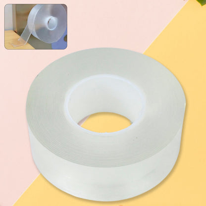 HoldOn Tape