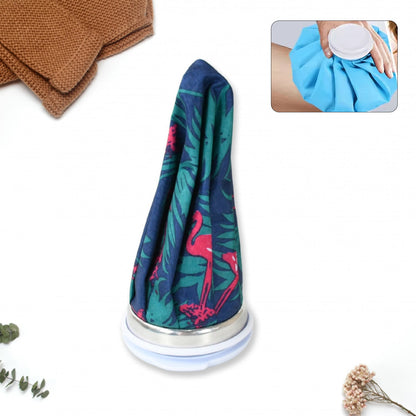 PainÃ‚Â Reliever Ice Bag Used To Overcome Joints Pain In Body (16CM)
