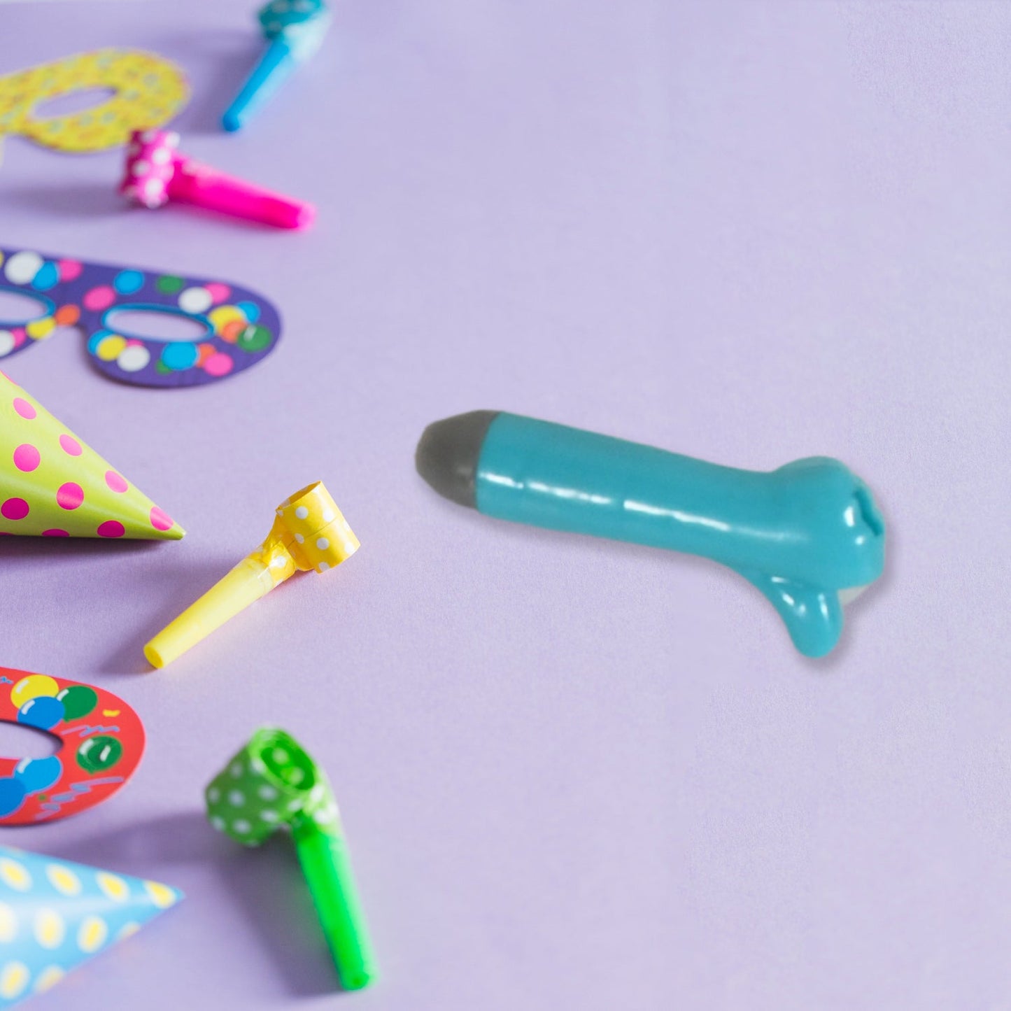 Thumb shaped light, lightning keychain, lightning toy, thumb shape LED light( 2 pcs )