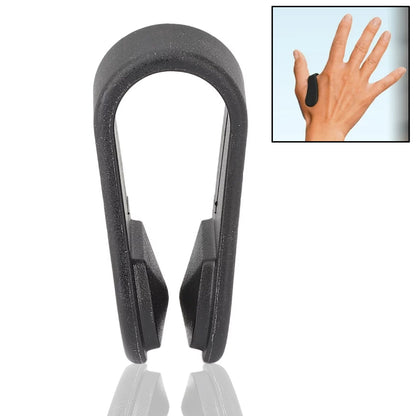 Sugar Control LI4 Acupressure Point Clip, Hand Pressure Massage Clip (2 Pc / Mix Color / With Color Box)