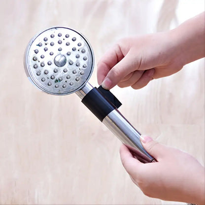 Leak-Proof Sealing Tape Ã¢â‚¬â€œ Waterproof Pipe Repair & DIY, 50mm x 1.5m