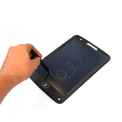 Kidsâ€™ 8.5-inch writing tablet