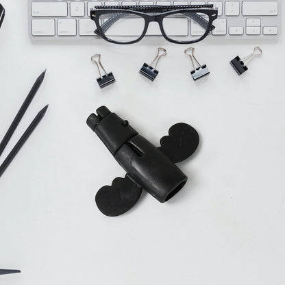 Silicone Data Cable Protector Ã¢â‚¬â€œ Angel 2-in-1 Cord Saver & Storage Tool-5 pcs