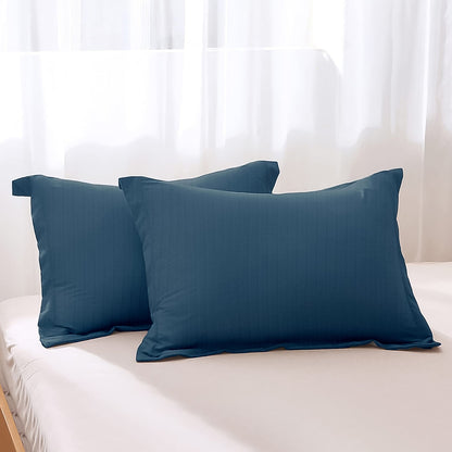Pillow Covers, Couch Pillows Cover, Soft Pillow Covers (60 Ãƒâ€” 40 CM / 1 Pc)