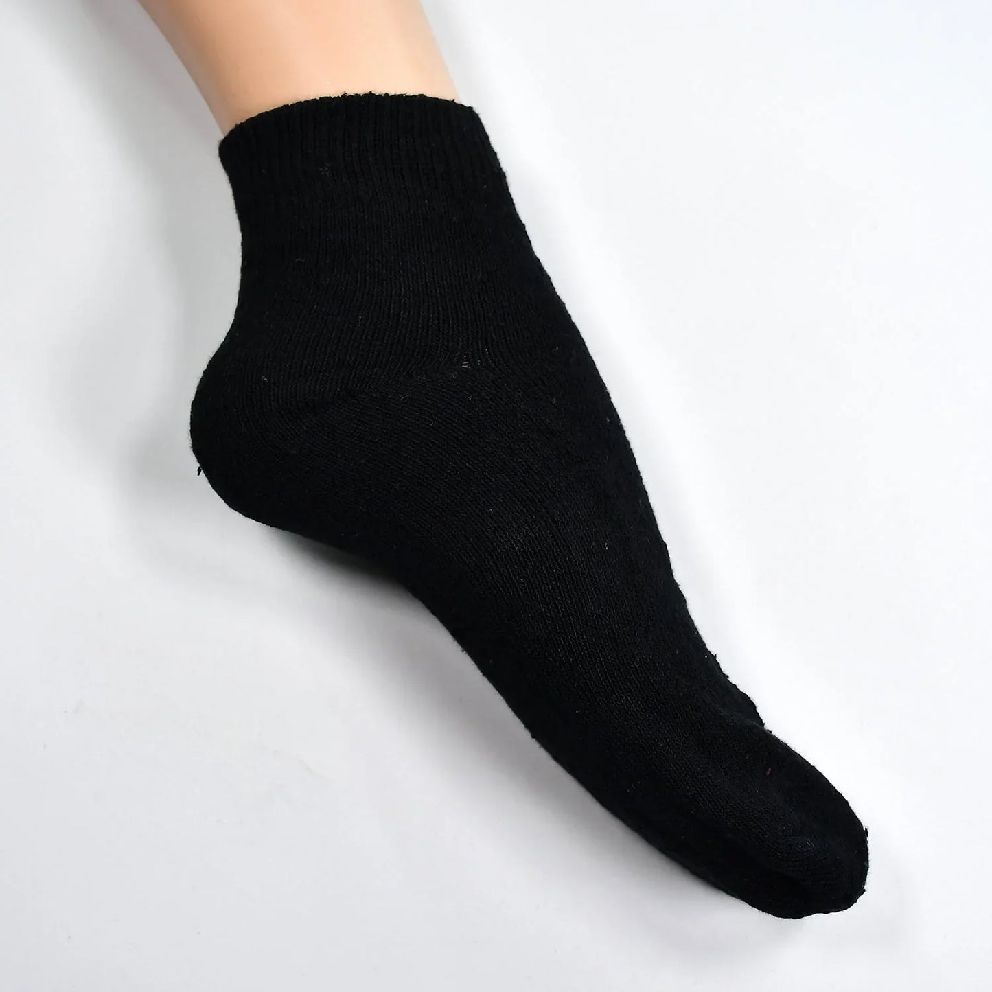 Men's Premium Socks Ã¢â‚¬â€œ 1 Pair for Comfort and Style-2 pair