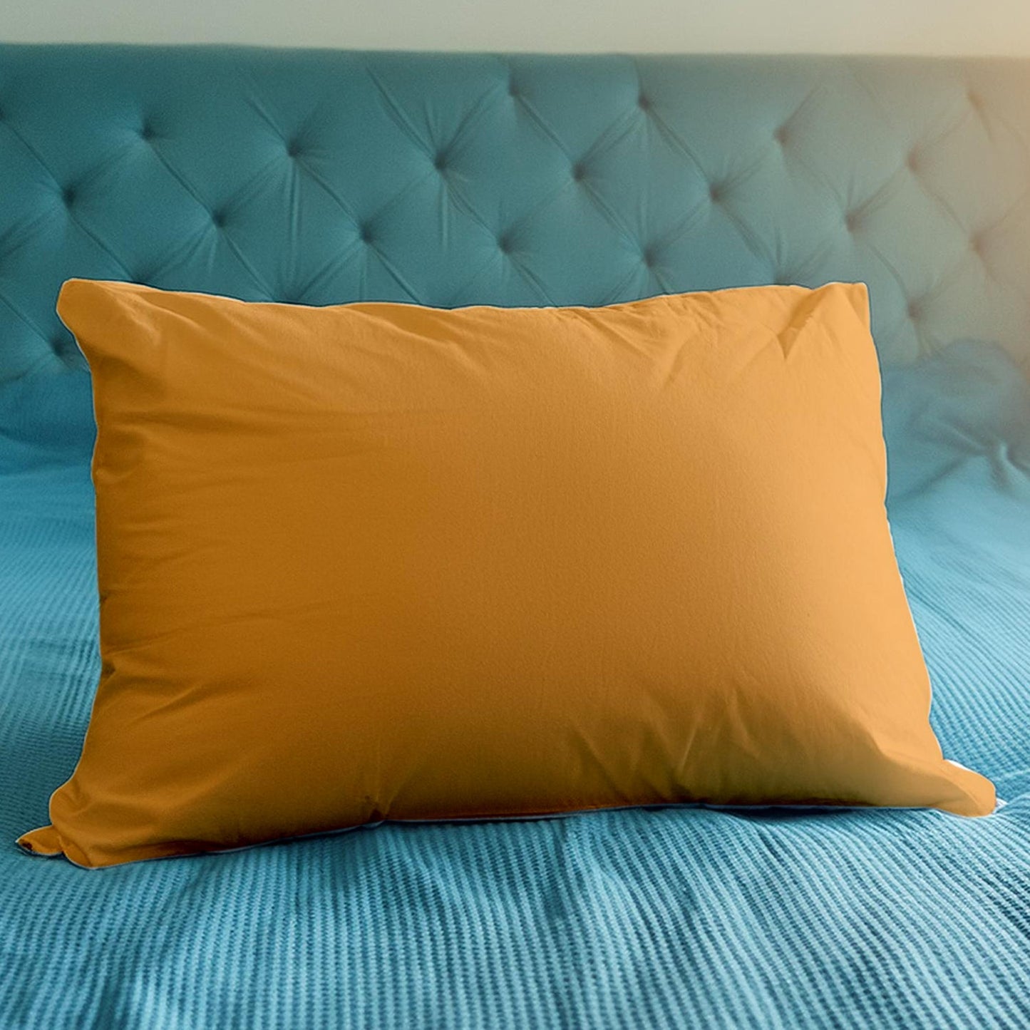 Pillow Covers, Couch Pillows Cover, Soft Pillow Covers (70 Ãƒâ€” 50 CM / 1 Pc)
