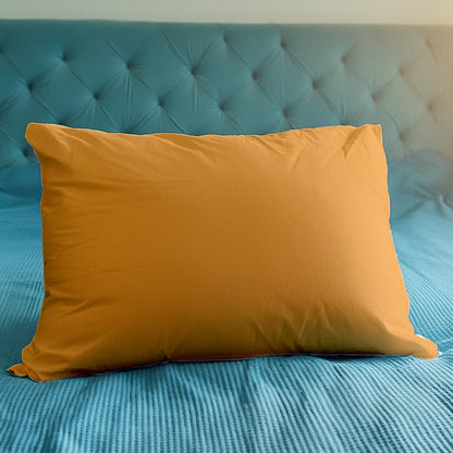 Pillow Covers, Couch Pillows Cover, Soft Pillow Covers (70 Ãƒâ€” 50 CM / 1 Pc)