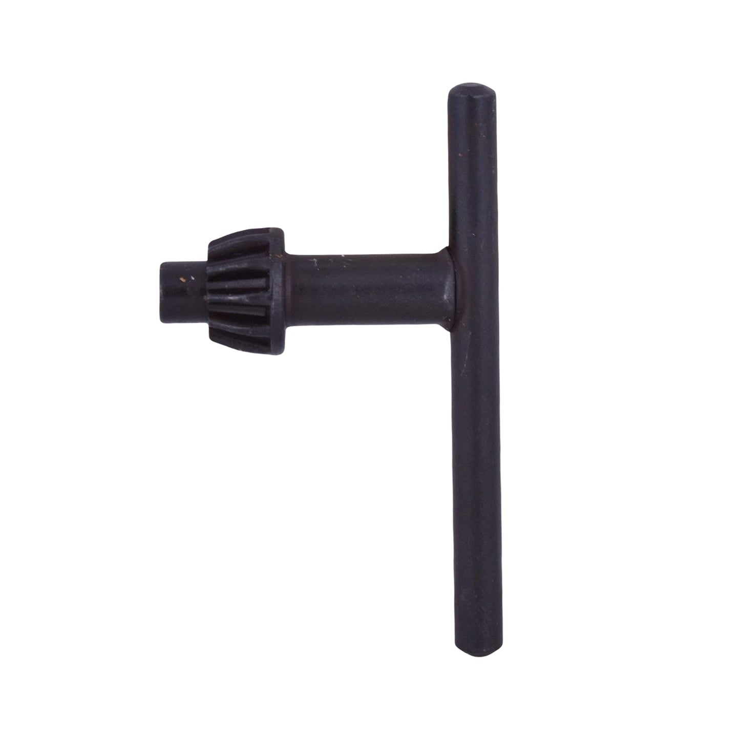 Drill Chuck Key (10 mm)-2 pcs