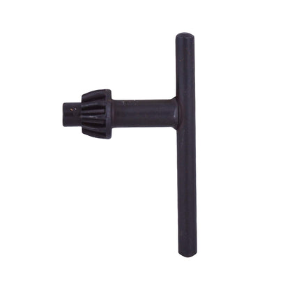 Drill Chuck Key (10 mm)-2 pcs