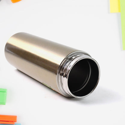 EverChill Bottle