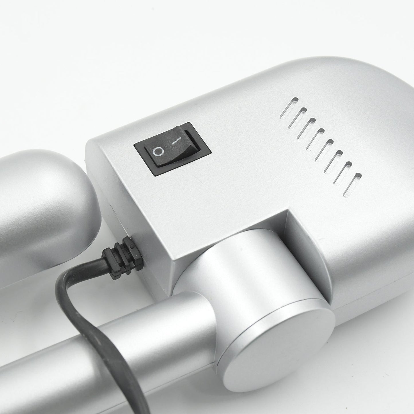 Multifunctional LED Desk Lamp Dimmable Office Lamp ChildrenÃ¢â‚¬â„¢s Student Desk Lamp Reading Lamp  White Eye-Caring Desk Light, Energy Saving Desk Lamp Table Lamp - Study Desk Lamp (1 Pc)