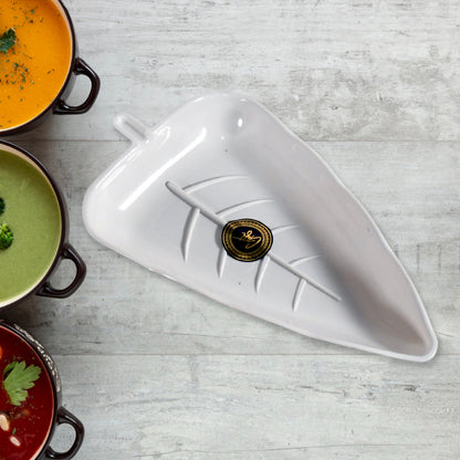 Crysta Ceramic Tea Cups With Plastic tray Environmental Friendly Festival for Milk Cup, Coffee Cup, Tea Cup, Breakfast Cup,Ã‚Â Drinking Mug or Outdoor for Household Gift For Birthday (5 Pcs Set)