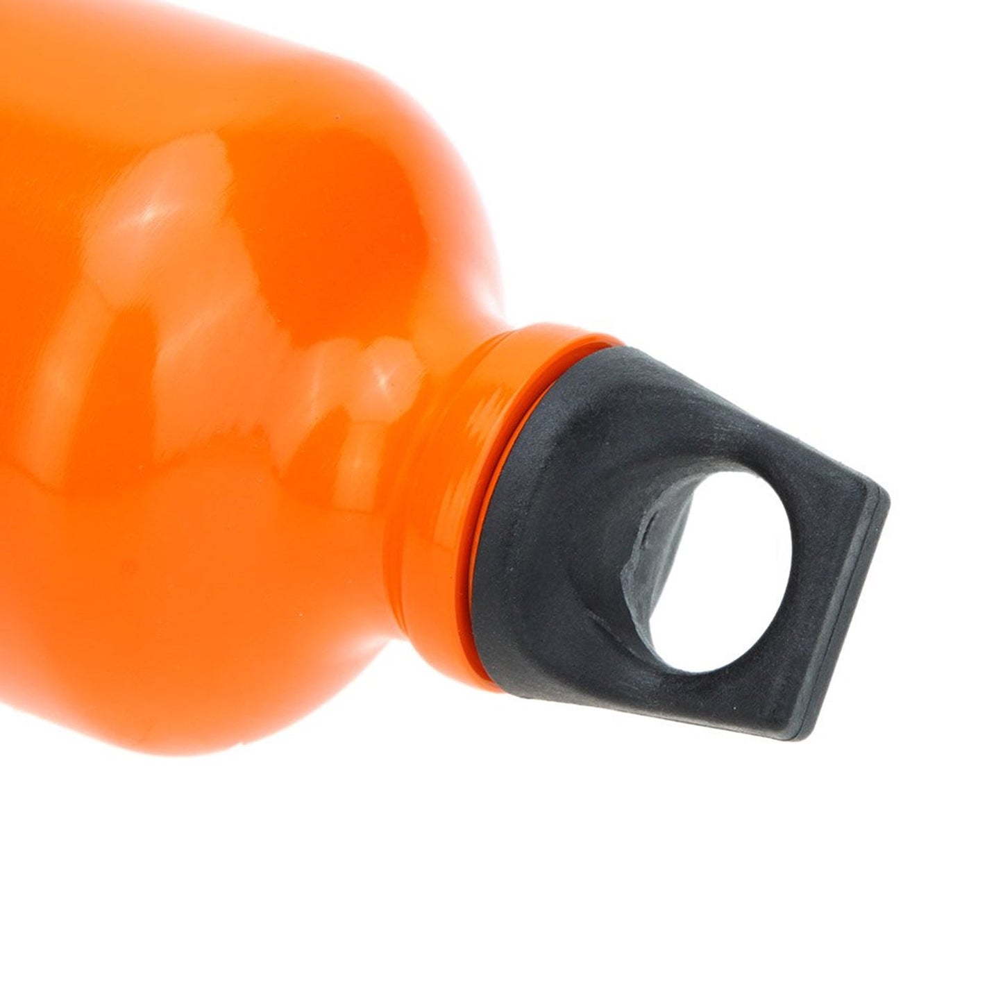 Premium Plastic Water Bottle Ã¢â‚¬â€œ Fridge, Office, Gym, Yoga (750ml)