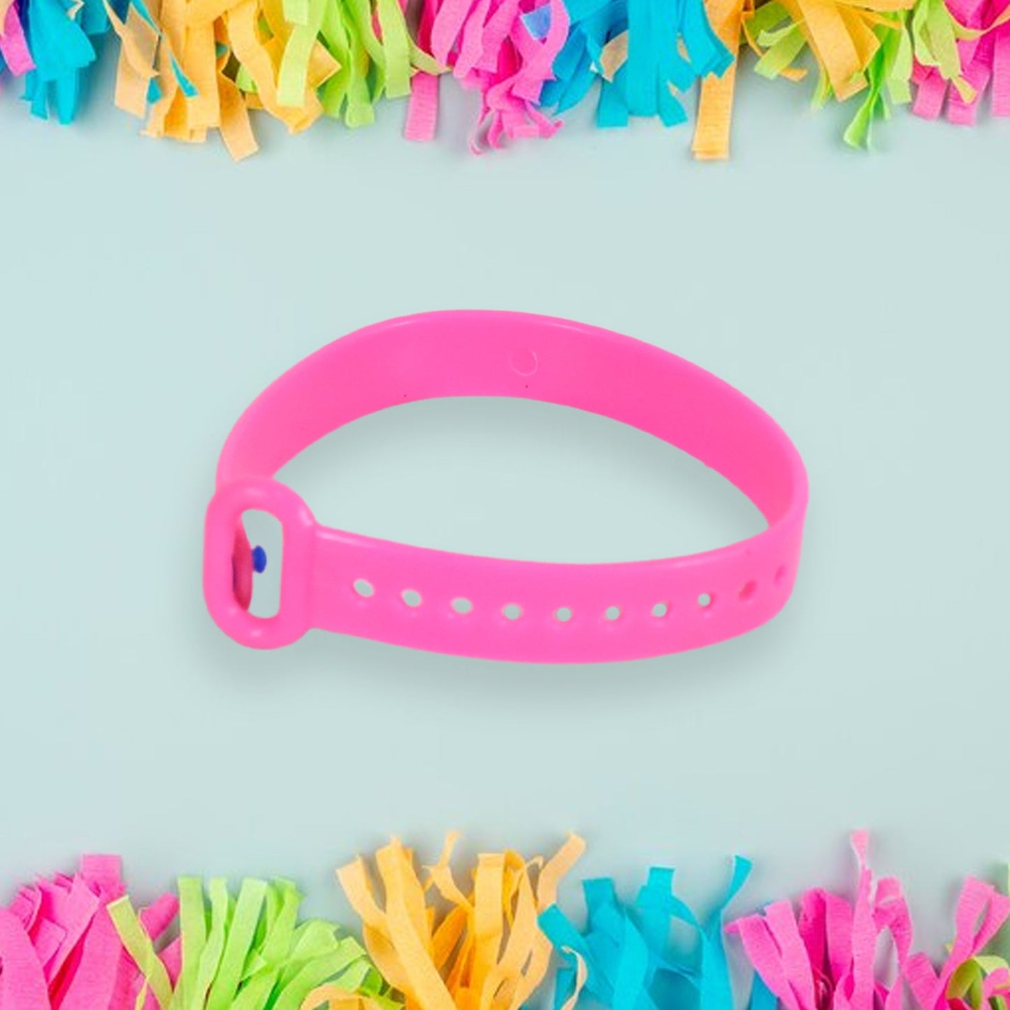 Special friendship belt for kids, true friend friendship belt kids toy-2 pcs