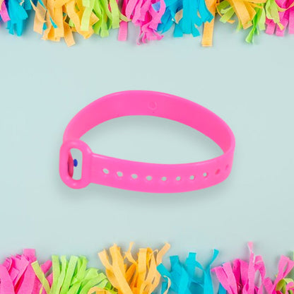 Special friendship belt for kids, true friend friendship belt kids toy-2 pcs