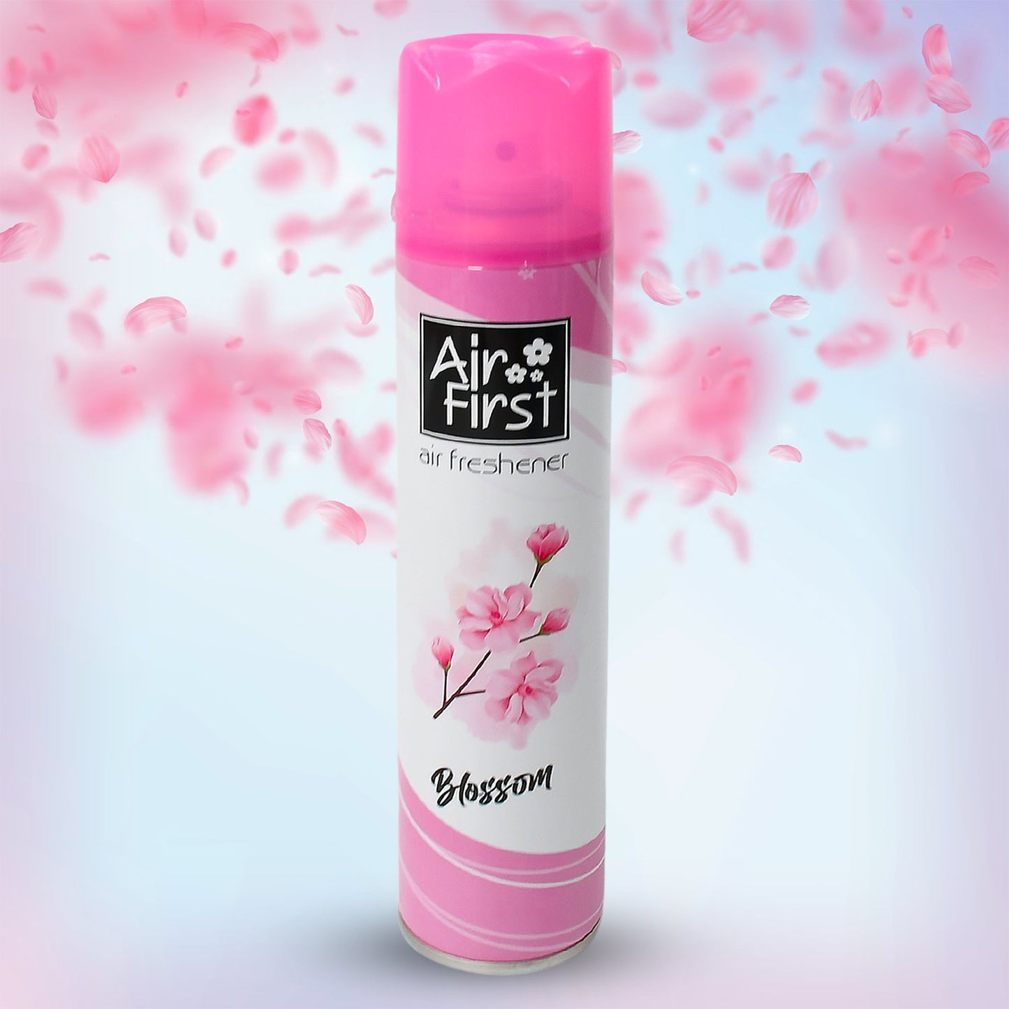 Air FreshenerÃ‚Â  | Used In Office, Home, Hotels, Banquets, Carpet Etc, Room Spray Air Freshener, Mix Fragrance Lemon, Kiwi, Blossom, Aqua, Cafet (300 Ml Approx / 1 Pc)
