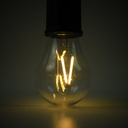 Rechargeable LED Camping Lantern Ã¢â‚¬â€œ 3 Modes, Portable with Clip Hook (1 Pc)