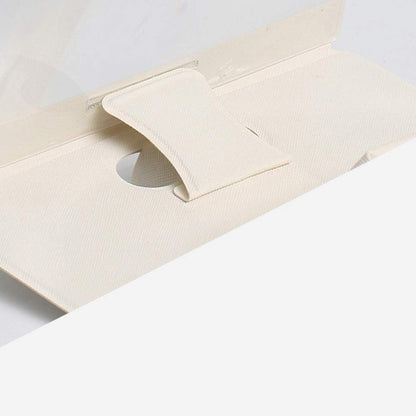 AmplifyMax 8â€ Screen Viewer