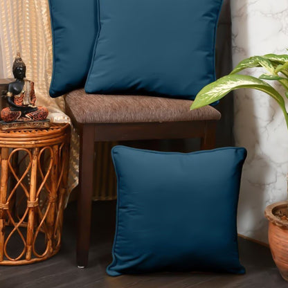 Pillow Covers, Couch Pillows Cover, Soft Pillow Covers (70 Ãƒâ€” 60 CM)