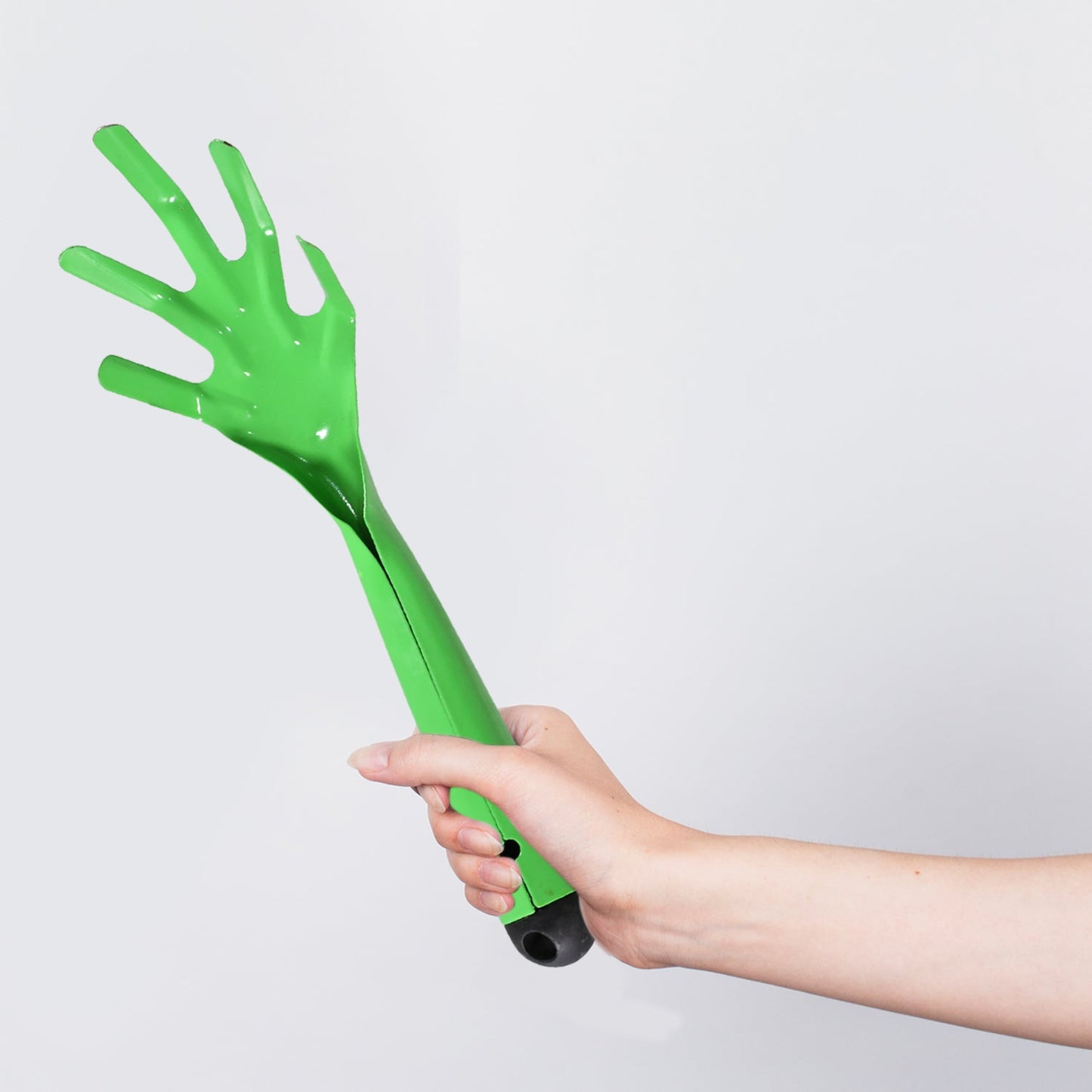 Heavy DutyÃ‚Â Garden Tools, Gardening Metal Hand Cultivator Tools for Home Garden, Indoor and Outdoor Gardening for Plants, Agriculture, and Soil Tools (1 Pc)Ã‚Â Ã‚Â 