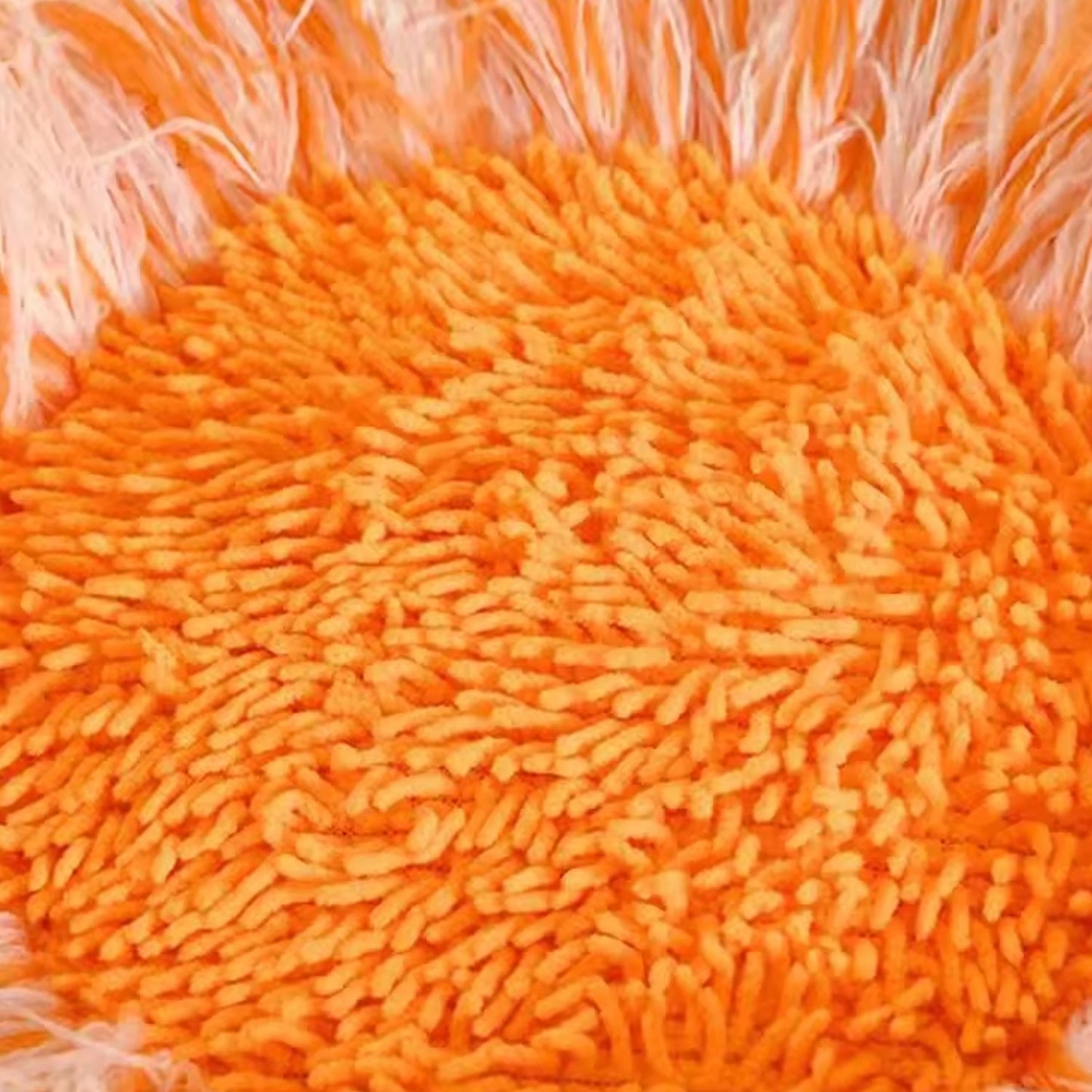 360Ã‚Â° Rotatable Ceiling Dust Cleaning Mop Extendable Long Lightweight Handle Mop Heads Pad, Spin Scrubber for Ceiling Floor Bathroom Kitchen Tile