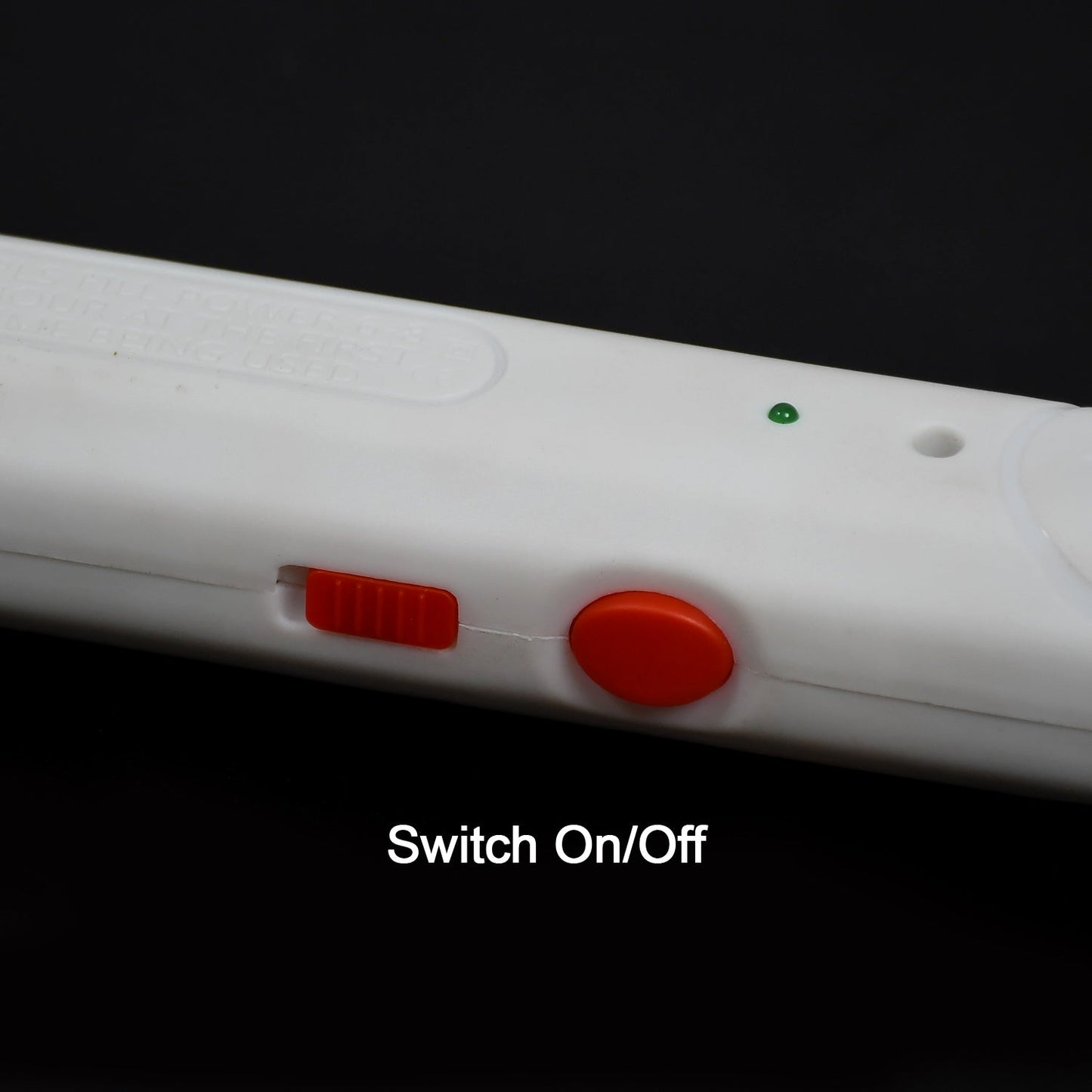 Rechargeable Mosquito Killer Racket Ã¢â‚¬â€œ Electric Fly Swatter (1 Pc, Quality Assured)